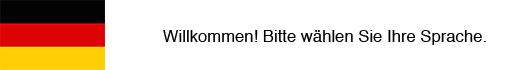 Deutsche Flagge